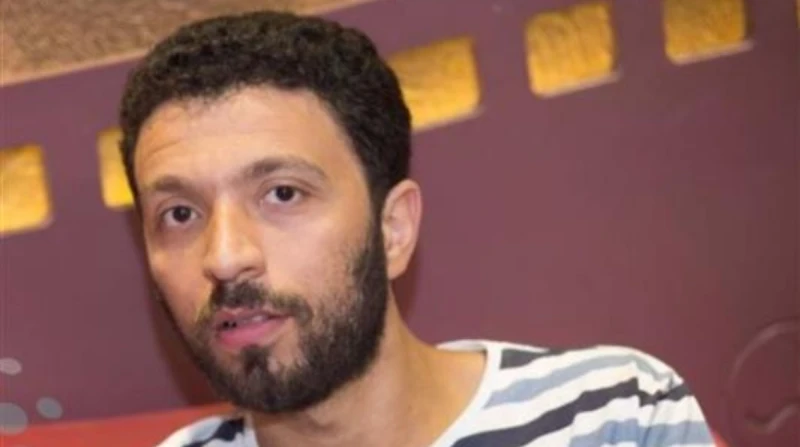 مخرج العتاولة يكشف تفاصيل جديدة حول الجزء الثاني (خاص) كشف المخرج أحمد خالد موسى، تفاصيل جديدة حول الجزء الثاني من مسلسل العتاولة، الذي عرض في الموسم