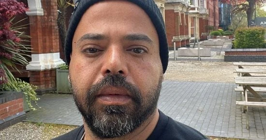 الفن - مخرج حفل الافتتاح يكشف كواليس العمل على حفل الكينج محمد منيرأفاق عربية الفن نتحدث اليوم حول مخرج حفل الافتتاح يكشف كواليس العمل على حفل الكينج