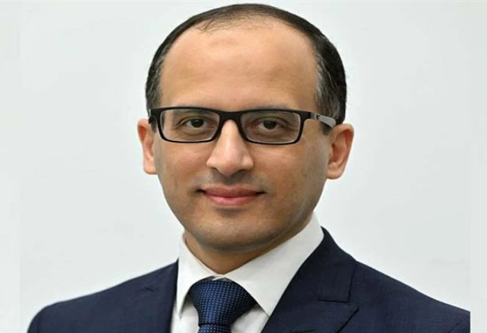 متحدث الوزراء: الحكومة تعمل على إزالة كافة المعوقات أمام المستثمرين أكد محمد الحمصاني، المتحدث باسم مجلس الوزراء، أن زيارة رئيس الوزراء للساحل