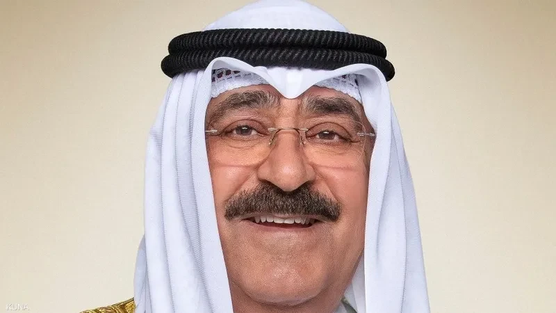 من هو رئيس مجلس الامه الكويتي الحالي 2024 وأبزر المعلومات عنهمن خلال هذا المقال سوف نقوم بعرض كل ما تريد معرفته عن من هو رئيس مجلس الأمة الكويتي