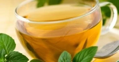 علاج آلام المعدة.. 10 مشروبات هتخلصك من عسر الهضم والانتفاخ صحة وطب شاهد المقال التالي من صحافة مصر عن علاج آلام المعدة 10 مشروبات هتخلصك من عسر