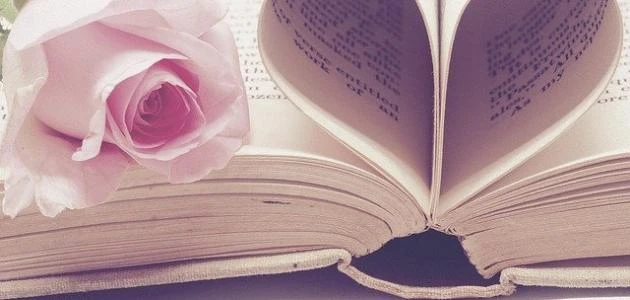 22 أجمل بوستات فيس مكتوبة قصيرة جميلةالحديث عن شيء نحبه في الفيس بوك أو أي موقع تواصل اجتماعي يجعل الفكرة التي تدور تنتشر وتشيع أكثر، منها ما يتم