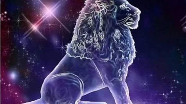 برج الأسد .. حظك اليوم الإثنين 29 يوليو 2024: قرار بالزواجبرج الأسد (23 يوليو - 23 أغسطس)، إنهم مغرمون جدا بالاهتمام والعشق، من المعروف أن الأسد يميل