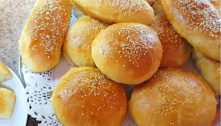 أهم 50 تفسير لرؤية القرص في المنام لابن سيرين القرص في المنام، من الأحلام التي قد تراود بعض الأشخاص في منامهم، ويرى الفقهاء أن تأويل تلك الرؤية قد يشير إلى الطمع الشديد وقد يؤول إل