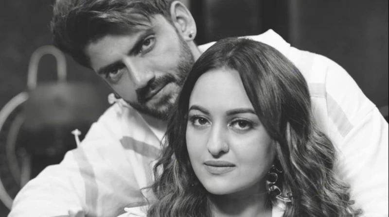 زيجات نجوم بوليوود.. قصص حب تتحدى الاختلافات الدينية هناك العديد من نجوم الفن في بوليوود من الرجال المسلمين الذين يتزوجون من هندوسيات والعكس أيضا.