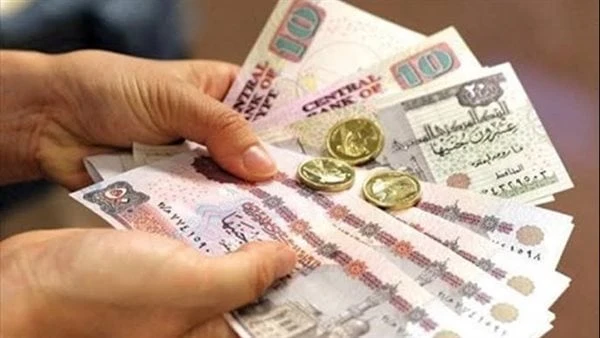 هل زكاة الأغنياء حددها الله في القرآن بنسبة 20؟.. الإفتاء توضحاجابت دار الافتاء المصرية عن سؤال ورد اليها عبر موقعها الرسمي مضمونة:هل الزكاة في أموال