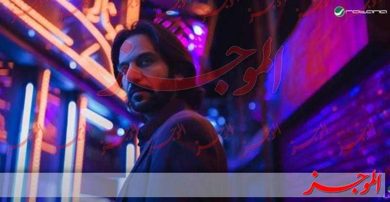 بهاء سلطان يطرح أحدث أغانيه أما أتكلم تعرف على التالي بهاء سلطان يطرح أحدث أغانيه أما أتكلم، طرح النجم بهاء سلطان أحدث أغانيه التي تحمل اسم أما أتكلم