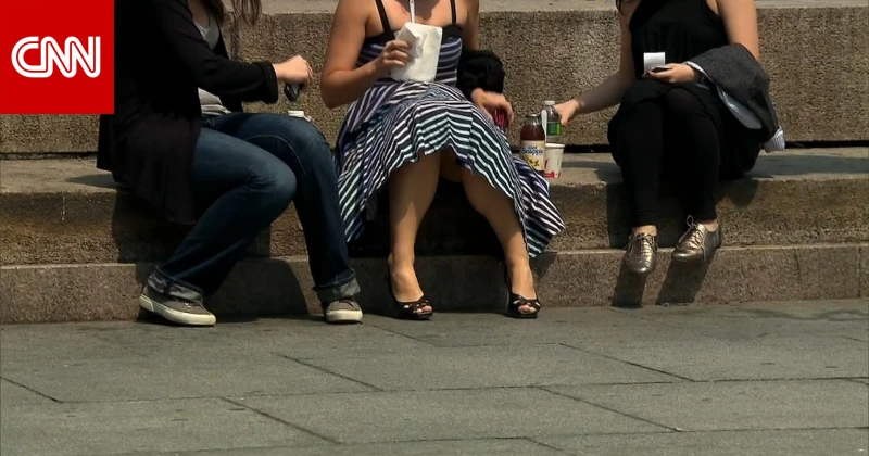 بأربعة أضعاف.. مرض شائع يزيد من خطر الإصابة بسرطان المبيض؟ تكنولوجيا شاهد المقال التالي من صحافة الأفاق عربيةية عن بأربعة أضعاف مرض شائع يزيد من خطر الإصابة بسرطان المبيض؟، تثير نت