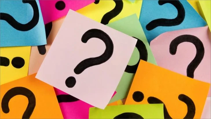 ما هي قصة ظافر بن عليه الدوسري كاملةظافر بن علي الدوسري هو شخصية بارزة في تاريخ الرياضة والاقتصاد السعودي، حيث حقق إنجازات ملحوظة في عدة مجالات،