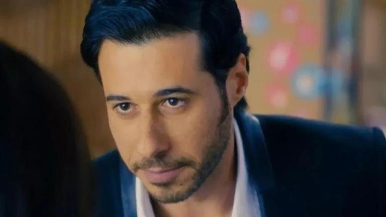 أحمد السعدني في عيد ميلاده: بمر بمرحلة صعبة ونظرتي للحياة اختلفت تعرف على التالي أحمد السعدني في عيد ميلاده: بمر بمرحلة صعبة ونظرتي للحياة اختلفت، 07 04 م الثلاثاء 16 يوليه 2024 كت