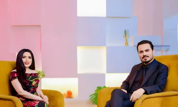 فن: عبير صبري: نفسي أمثل في الجنة والحجاب صعب عليا اقرأ في أفاق عربية عبير صبري نفسي أمثل في الجنة والحجاب صعب عليا، قالت الفنانة عبير صبري، أن