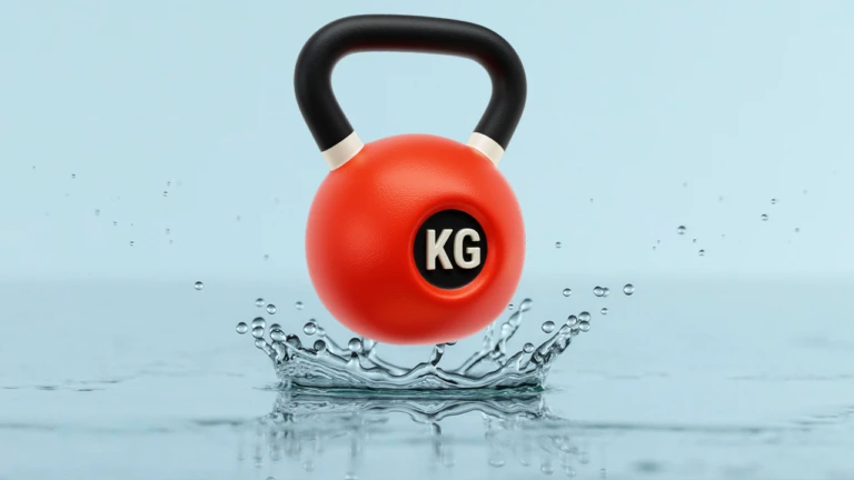 الكيلو كم لتر.. أمثلة على استخدام وحدة القياس الكيلويوجد العديد من الضوابط والمعايير لقياس الأحجام والكتل المختلفة الخاصة بالسوائل، حيث أن يوجد بعض السوائل تقاس بوحدة اللتر، والأشي