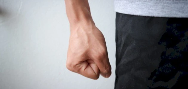 ما معنى المثل اتق شر الحيم إذا غضبالامثال الشعبية هي من أكثر الأشياء المنتشرة في حياتنا اليومية، فمن منا لم يمر عليه ولو لمرة واحدة في حياته مثل شعبي؟ فدائما ما تستخدم الأمثال الشع