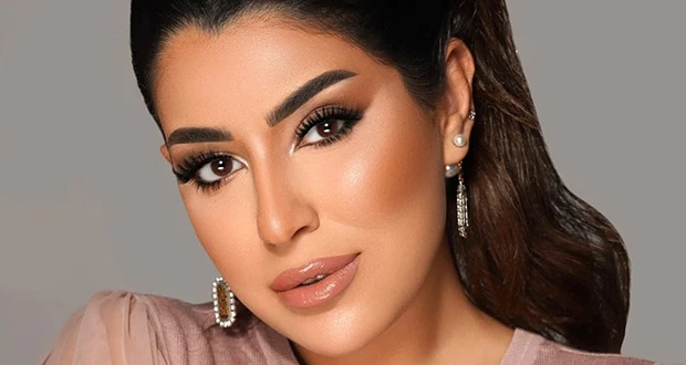 آيتن عامر ترد بسخرية على تغريدة غريبة! افاق عربية - في إطار ترويجها لأغنيتها الجديدة بعنوان مثيرة للجدل عبر مواقع السوشيال ميديا، حرصت النجمة آيتن