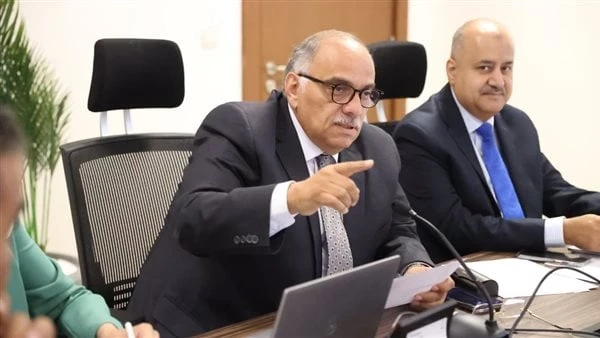 أخلاقيات البحوث الطبية: تقديم كل الدعم للنهوض بمنظومة الأبحاث الطبية الإكلينيكيةأكد الدكتور شريف وديع، رئيس المجلس الأعلى لمراجعة أخلاقيات البحوث