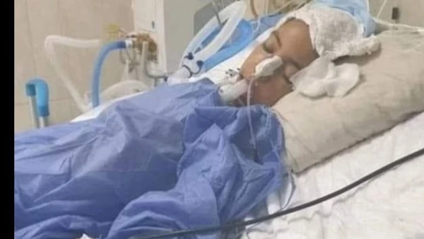 نيابة رشيد تقرر إحالة حبيبة ضحية العنف الأسري للطب الشرعي لبيان سبب الوفاة قررت جهات التحقيق بمركز رشيد بمحافظة البحيرة، إحالة حبيبة فتاة رشيد ضحية