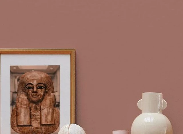 صور الوان دهانات كافيه فاتح 2025 أحدث الديكوراتصور الوان دهانات كافيه فاتح أحدث الديكورات الكثير من الأشخاص يفضلون لون الكافيه بجميع درجاته لأنه من