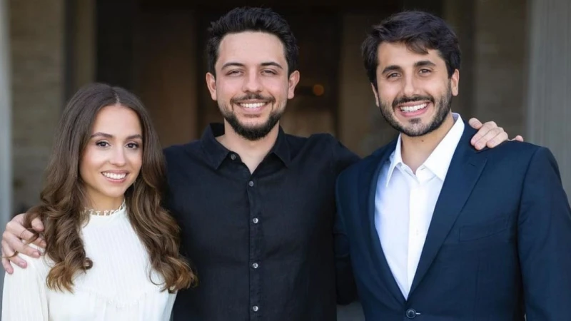 ما هي جنسية جميل ألكساندر ترميوتس وكم عمرهما هي جنسية جميل ألكساندر ترميوتس؟ جميل ألكساندر ترميوتس السيرة الذاتية ما هي؟ يعتبر جميل ألكساندر واحد من