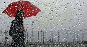 ما تفسير حلم المطر الخفيف لابن سيرين؟ تفسير حلم المطر الخفيف، إن رؤية المطر من الرؤى التي تلقى استحسانا لدى الفقهاء في أغلب الحالات وخصوصا إذا كان