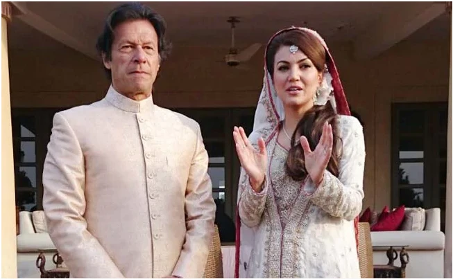 تعرف على تفسير حلم الزواج من مشهور لابن سيرين تفسير حلم الزواج من مشهور في المنام يعد من الأحلام الغريبة التي تؤول إلى العديد من التفسيرات والمعاني