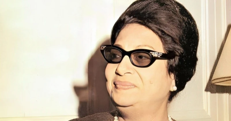 الفن و المشاهير: جولة داخل متحف أم كلثوم في مصر - بالفيديو شاهد المقال التالي من صحافة لبنان عن جولة داخل متحف أم كلثوم في مصر بالفيديو، تركت الفنانة