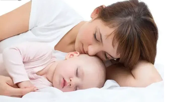 ماذا لو حلمت أن صديقتي أنجبت بنتا؟ وما تفسير ابن سيرين؟ حلمت أن صديقتي أنجبت بنتا، تعد علاقة الصداقة من أقوى الروابط التي تجمع بين الأفراد في الحياة وقد تشاهد المرأة صديقتها حاملا