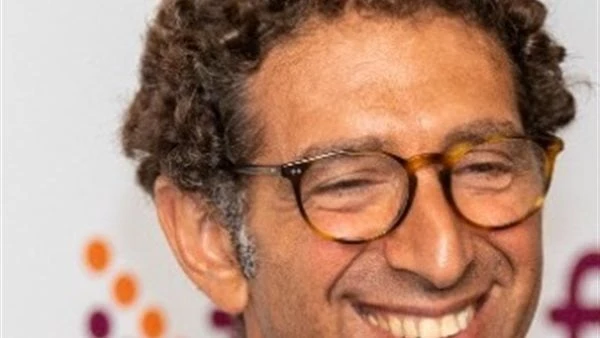 خلال مؤتمر صحفى .. تفاصيل أحدث طلب للحصول على رخصة بنك رقمىأعلن منير نخلة، المدير التنفيذي ل (-)، عن خطط طموحة تهدف الحصول على رخصة بنك رقمى من البنك المركزي.أضاف خلال مؤتمر صحفى ا