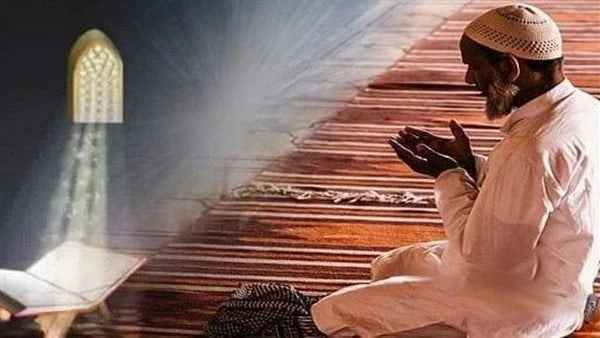 سنن الجمعة الأولى بالعام الهجري الجديد..لا تغفل 10 أمور من الهدي النبوي يغفل الكثيرون عن أهمية السنن في الجمعة الأولى من العام الهجري الجديد، خاصة