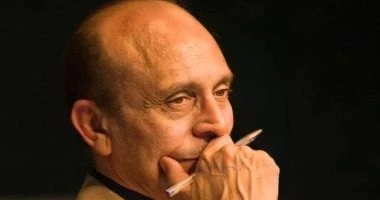 محمد صبحى عديم القيم يتصدر تويتر ورواد الموقع: كل السنين دى بتدعى الفضيلة تعرف على التالي محمد صبحى عديم القيم يتصدر تويتر ورواد الموقع: كل السنين دى