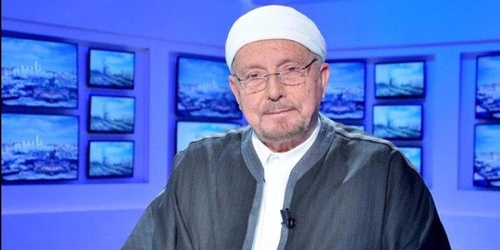 مفتي تونس: مقدساتنا مستهدفة وقبلتنا الأولى ينكل فيها بشعب شقيققال الشيخ هشام محمد المختار بن محمود، مفتي الجمهورية التونسية، نعيش ظروف حاسمة ودقيقة يمر بها عالمنا الإسلامي وتستهدف