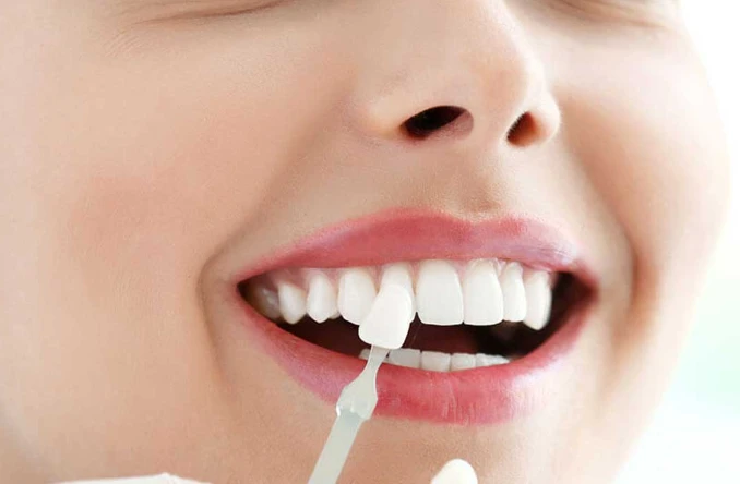 تفسير حلم سقوط الاسنان بدون دم وتفسير حلم السن المخلوع بدون دم تفسير حلم سقوط الاسنان بدون دم، يعتني الكثير منا بأسنانهم حفاظا على المظهر الجميل