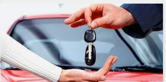 تعرف على تفسير حلم شراء سيارة جديدة لابن سيرين تعرف على تفسير حلم شراء سيارة جديدة لابن سيرين، يعتقد المفسرون أن المنام يبشر بالخير ويدل على حدوث