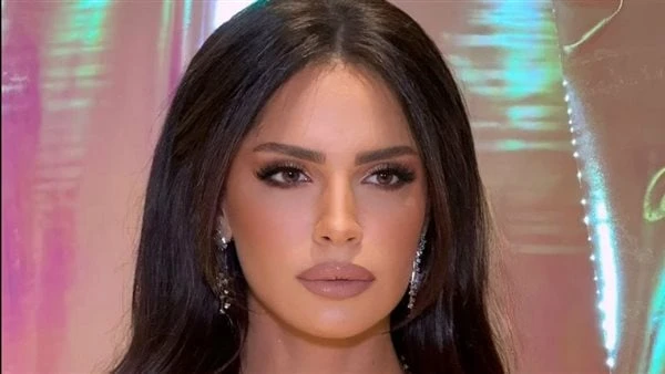 كل ما أسمع صوتك بقول تحيا مصر.. أحلام توجه رسالة ل أمال ماهر وجهت الفنانة أحلام الشامسي رسالة للفنانة أمال ماهر بعد تألقها بحفل ليلة الأحلام، بمدينة جدة في المملكة العربية السعودية