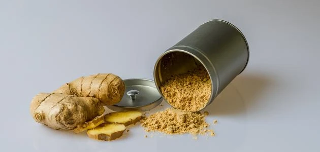 أفضل طريقة لشرب الزنجبيل للتنحيف.. كيف استعمل الزنجبيل لتخفيف الوزن؟من المواضيع التي تهم الكثير من الأشخاص هي التخسيس، حيث يهتم الكثير بالتعرف على
