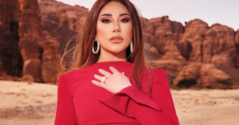 الجمهور يتغزل بجمال نجوى كرم بعد مشاركتها صور كواليس يلعن البعد تعرف على التالي الجمهور يتغزل بجمال نجوى كرم بعد مشاركتها صور كواليس يلعن البعد،