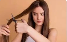 أهم 50 تفسير لحلم تسريح الشعر للعزباء أهم 50 تفسير لحلم تسريح الشعر للعزباء، من الأحلام التي تختلف في الدلالات والرموز من شخص لآخر وقد أكد علماء التفسير أن تسريح الشعر وتمشيطه حتى 