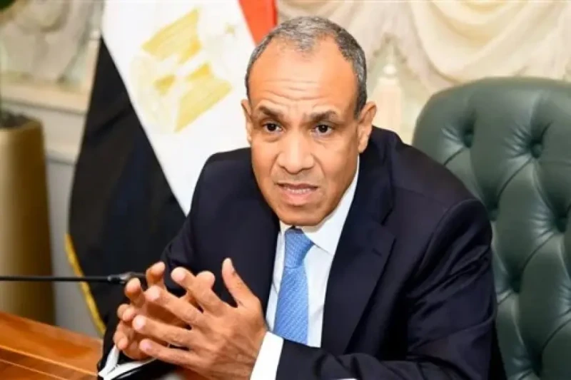 وزيرا خارجية مصر والأردن يحملان إسرائيل مسؤولية التصعيد الخطير بالمنطقةدعا وزيرا الخارجية المصري والأردني في بيان صدر اليوم إسرائيل للتوقف عن العدوان