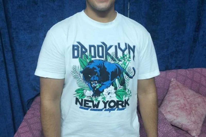 محافظ الشرقية يهنئ صاحب المركز الثاني على مستوى الجمهورية بالشهادة الثانوية الأزهرية هنأ المهندس حازم الأشموني محافظ الشرقية، الطالب أحمد محمد عامر