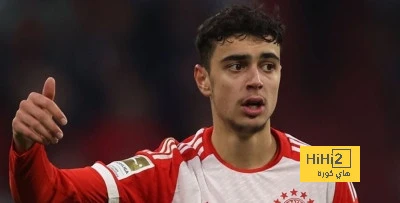 -ألكسندر بافلوفيتش في طريقه إلى الميلان .. اخبار كورة، ألكسندر بافلوفيتش في طريقه إلى الميلان،وفقا لما ذكرته صحيفة توتو سبورت الإيطالية أن نادي ميلان الإيطالي يقترب من التعاقد مع ا