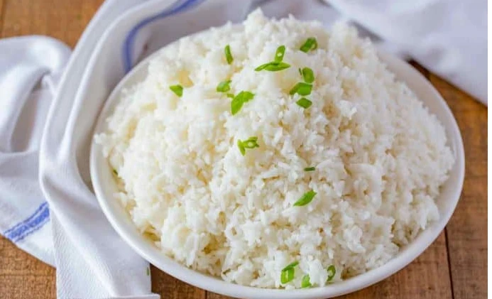 تفسير الارز المطبوخ في المنام للعزباء لابن سيرين والامام الصادق الارز المطبوخ في المنام للعزباء من الرؤى التي تثير الكثير من الحيرة والجدل في نفس الرائية وتود في التعرف على التفسير