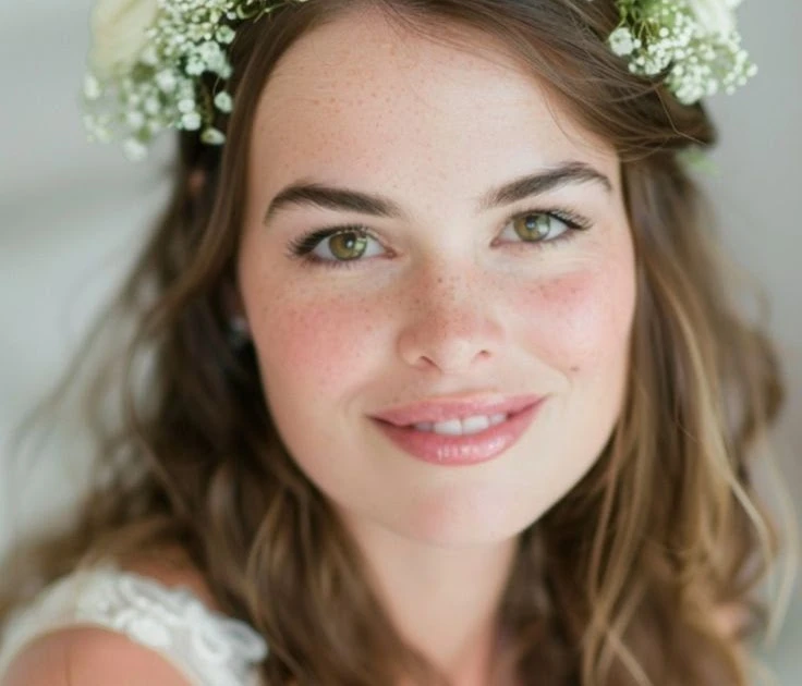 رواية عروس لعشقي كاملة جميع الفصول بقلم سوليه نصار رواية عروس لعشقي كاملة جميع الفصول بقلم سوليه نصار -----