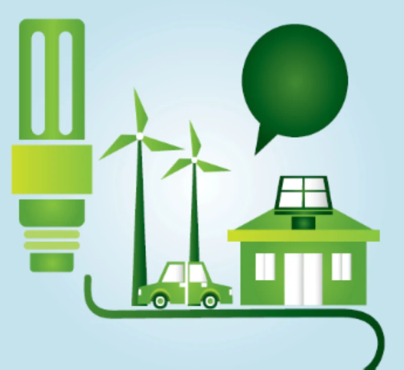 الإقتصاد: المنتدى السعودي يطلق خريطة طريق لإزالة الكربون الإقتصاد، المنتدى السعودي يطلق خريطة طريق لإزالة الكربون،أطلق المنتدى السعودي للأبنية