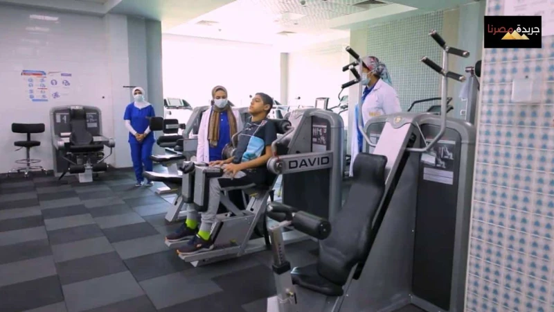 شروط وموعد التقديم بالمعاهد الفنية الصحية الشرطية للذكور والإناثأعلنت وزارة الداخلية قبول دفعة جديدة للطلبة الراغبين في الالتحاق بالمعاهد الفنية