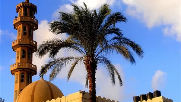 هل الصلاة عبر السماعات الخارجية في الصلاة جائزة شرعا؟ دار الإفتاء تردورد إلى دار الإفتاء المصرية، سؤال يقول (هل يجوز وضع سماعات كبيرة على مسجد ورفع الصوت أثناء الصلوات الجهرية والد