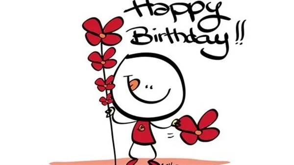 20 بوستات عيد ميلاد اخي مكتوبة أجمل التهانينجد أن بوستات عيد ميلاد الأخ متعددة، فهو مناسبة مميزة تستحق الاحتفال والتعبير عن مشاعر الحب والاحترام، و