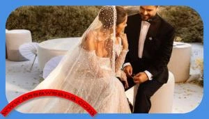 فنون: دانييلا رحمة تتعرض لانتقادات بشهر العسل شاهد المقال التالي من صحافة الأردن عن دانييلا رحمة تتعرض لانتقادات بشهر العسل، السوسنة اضطر النجم ناصيف