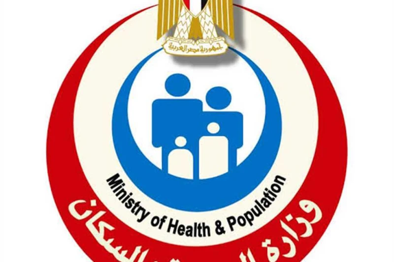 معلومات هامة عن مرض التصلب المتعدد.. تعرف عليها قدمت وزراة الصحة والسكان المصرية خلال منشورا تتوعويا عبر صفحتها الرسمية على موقع التواصل الإجتماعى فيس بوك اليوم الأحد الموافق 28 يو