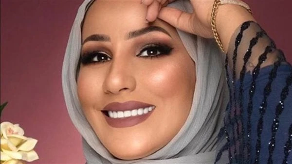 نداء شرارة تطرح أغنية ست العرايس.. شاهدطرحت الفنانة نداء شرارة أغنيتها الجديدة والتى تحمل اسم ست العرايس وذلك عبر قناتها على موقع اليوتيوب. أغنية ست