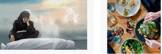 ما هو تفسير رؤية الميت يعد الطعام في المنام لابن سيرين؟ ما هو تفسير رؤية الميت يعد الطعام في المنام لابن سيرين؟، يرى المفسرون أن تفسير الحلم يختلف