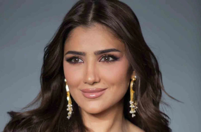 مي عمر تستعد لأقوى مسلسلاتها في رمضان ٢٠٢٥ ومن النجم الذي انضم للعمل؟ تستعد الممثلة المصرية، مي عمر، للمشاركة في بطولة مسلسل جديد بعنوان إش إش، من